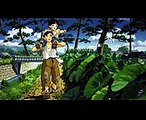 Hotaru no haka (Grave of the fireflies) - Soundtrack