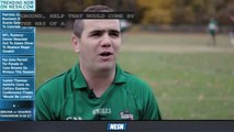 NESN Sports Today: New England Teen Builds Hurling Program From Nothing