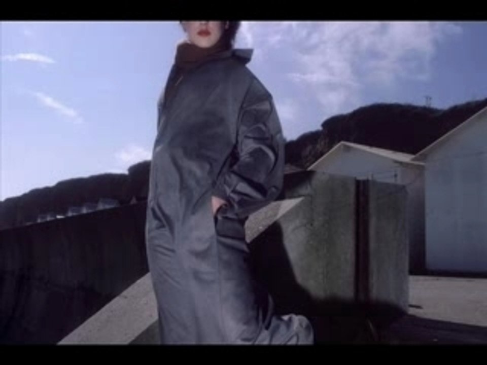 EL HIJO - VALS DE LOS BESOS