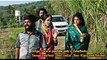 Chinnathambi 16-11-2017 Vijay tv Serial – Episode 33