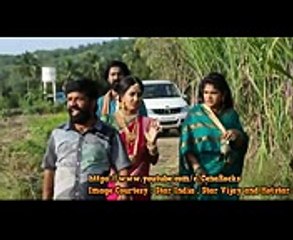 Chinnathambi 16-11-2017 Vijay tv Serial – Episode 33
