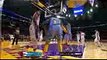 Joel Embiid Drops Career-High 46 Points 15 Rebounds 7 Assists 7 Blocks vs. Lakers
