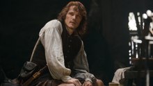 Outlander ,S3xE11, . Season 3 Episode 11 Full [[HDTV]]