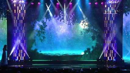 Giờ Đây Đã Lỡ Xa Nhau _ Ca sĩ_ Hồ Hoàng Yến _ Nhạc