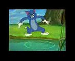 Tom and Jerry - Phim hoạt hình Tom và Jerry - Part 10