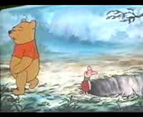 The Many Adventures Of Winnie The Pooh Part 23