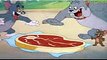 Tom and Jerry Full Episodes  The Truce Hurts (1948) Part 22 - (Jerry Games)