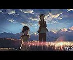 5 Centimeters Per Second - Anime Review