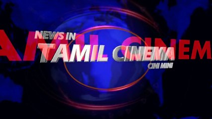 டி.டி.வி.தினகரனை அதிர்ச்சியடைய வைத்த தீர்ப்பு! சிறை செல்லும்  தங்கை