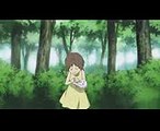 Hotarubi no Mori e Trailer (FanMade)