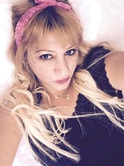 Adana'da Bar Sahibi Kadına Evinin Kapısında Pusu! Pompalıyla Öldürdüler