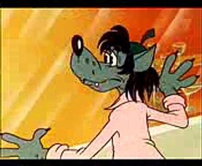 Nu Pogodi Filil 1977 XviD SATRip weconty