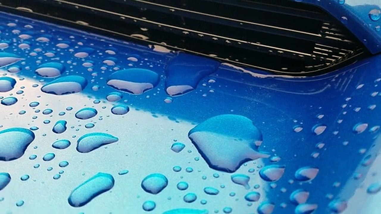 2017 Toyota Tacoma TRD Sport Monroeville, PA | Toyota Tacoma Dealer Monroeville, PA