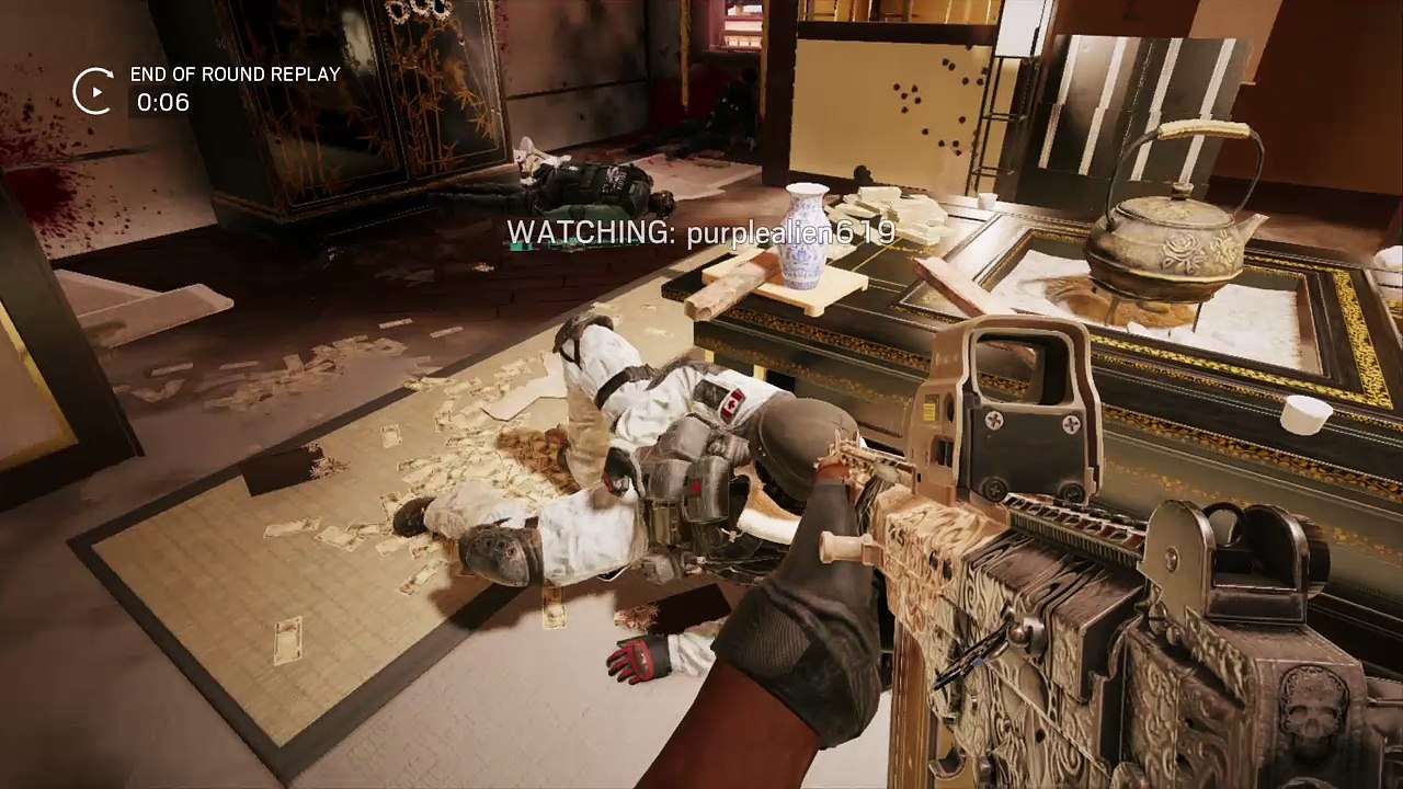 Tom Clancy's Rainbow Six® Siege_20171116174731