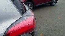 2018 Toyota RAV4 Hybrid XLE Uniontown, PA | Toyota RAV4 Dealer Uniontown, PA