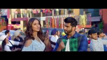 Hawa Hawa Full Video Song   Mubarakan   Anil Kapoor, Arjun Kapoor, Ileana D’Cruz, Athiya Shetty   Yo - YouTube (360p)