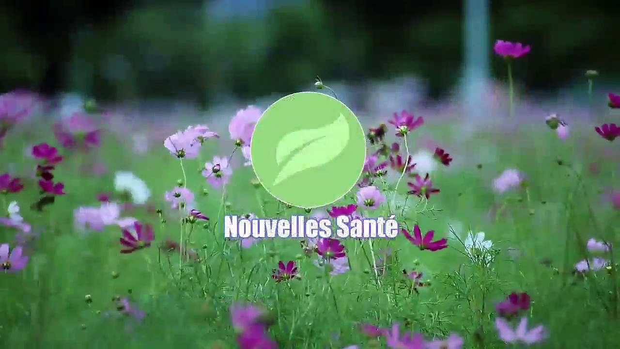 Voici ce que cette ligne sur la paume de la main révèle sur votre vie et votre personnalité-9Sx2pURAg0w