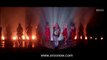 Barso Yaaron (Video Song) - London Dreams - Salman Khan & Ajay Devgn