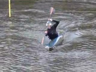 Niveau 1 : Exercice par bordage