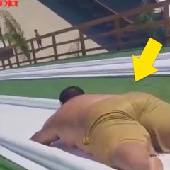 Summer Fails..  Don't forget to follow us