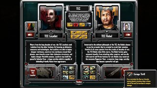 Sins of a Solar Empire: Rebellion - RTS de guerra espacial!!! (Gameplay / PC / PTBR)