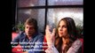 Bryan Dattilo and Nadia Bjorlin of Days of our Lives at 2017 Day of Days Fan Event