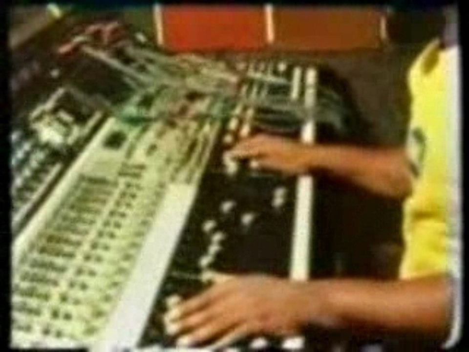 MIGHTY DIAMONDS ACOUSTIQUE