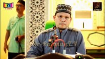 ᴴᴰ Ustaz Abdullah Khairi - Kelebihan Istighfar, Selawat & Zikir