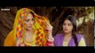 || RABB DA RADIO - Full Movie 2017 Part 2/3 | Tarsem Jassar, Mandy Takhar & Simi Chahal | New Punjabi Movie 2017 ||