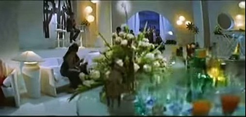 Bin Tere Sanam Mar Mitenge Hum (Full Video Song) - Miss Spicy Mix