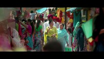 -Amrinder Gill-- Ni Mainu - Sarvann - Latest Punjabi Movie Song - Jatinder Shah - Happy Raikoti