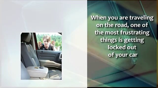 Looking For Best Locksmiths In OKC - Affordable-okc-locksmith.com