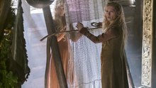 "Vikings" Season 5 Episode 1 ~ FuLL [[ FULL-SERIES ]] Hd!!