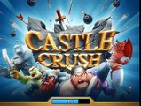 Castle Crush: Epic Card Game iOS Gameplay - Part 4