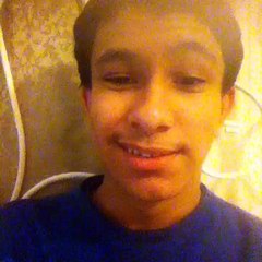 Mobile Capture Mar 11, 2017