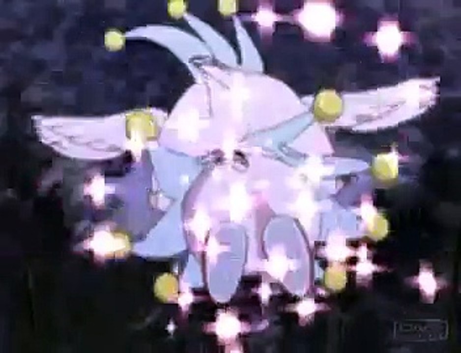 ABE NATSUMI - PIHYARA KOUTA