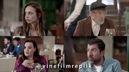 bana bi buzlu sok ama büyük sok