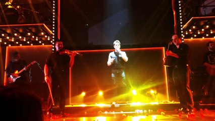 Georgios Mazonakis (Fotoaerio / Atina - Live)