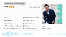 Emre Altuğ - Yalan Dünya (Official Audio)