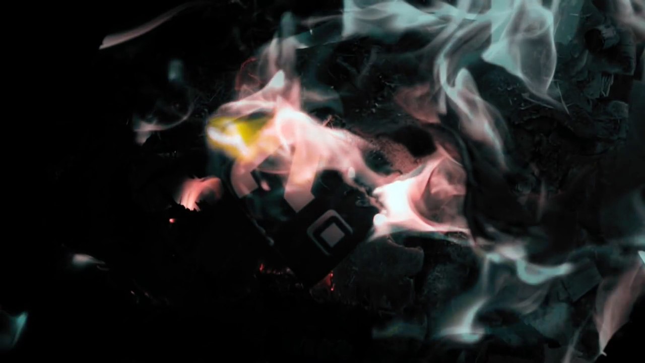 Oğuzhan Uğur feat. Ceyhun Yılmaz - İstemiyorum (Official Video)