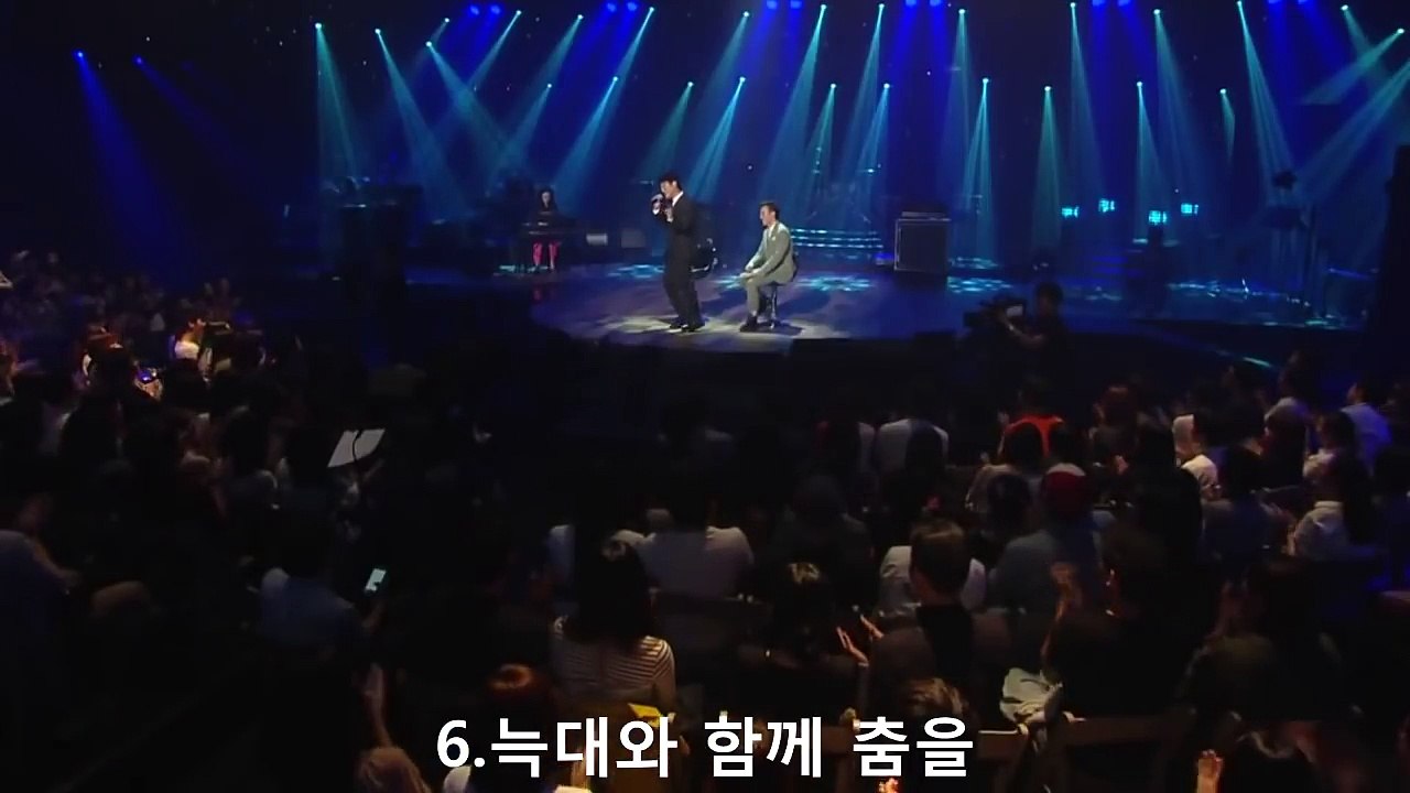 임창정 창법 바뀐 이후 라이브 모음 (가창력 리즈 갱신ㄷㄷ 발성 개쩜)