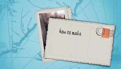 how to make-20171014-1539