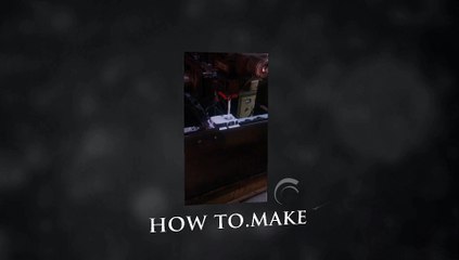 how to.make-20171014-1528