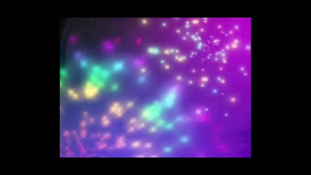 Валерия - Ты где-то там