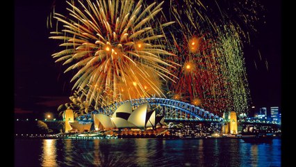 cheb Daoudi ( zahri derha bya )  ,  الشاب داودي ( زهري دارها بيا )