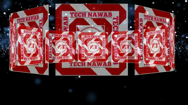 WD My Passport 2TB Portable External Hard Drive (Blue) ki quick unboxing - YouTube