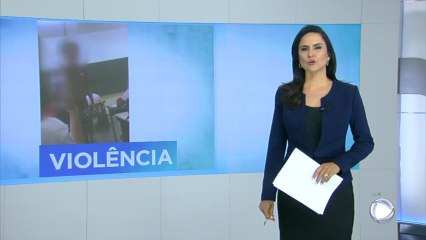 20171116 SP RECORD 16/11/2017 QUINTA-FEIRA