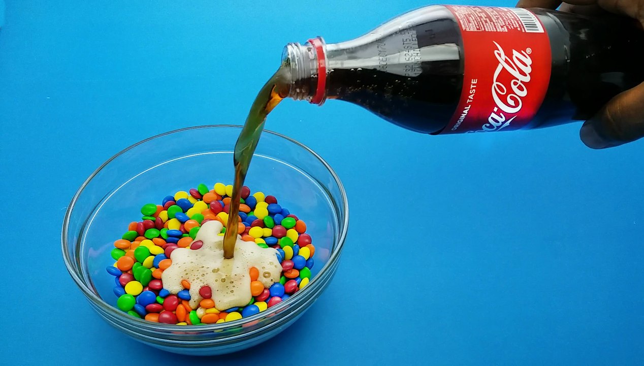 Top 4 New Life Hacks, You Should Know