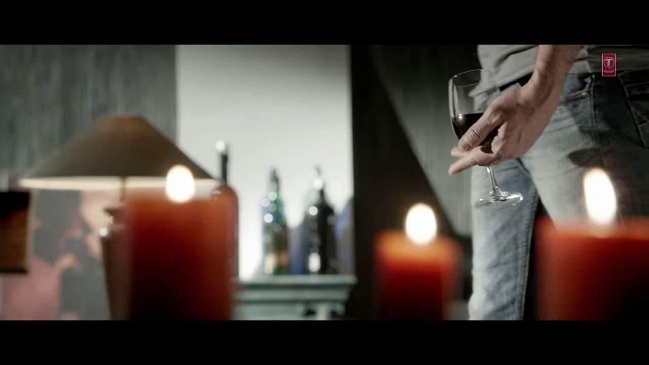 -Sawan Aaya Hai- FULL VIDEO Song - Arijit Singh - Bipasha Basu - Imran Abbas Naqvi