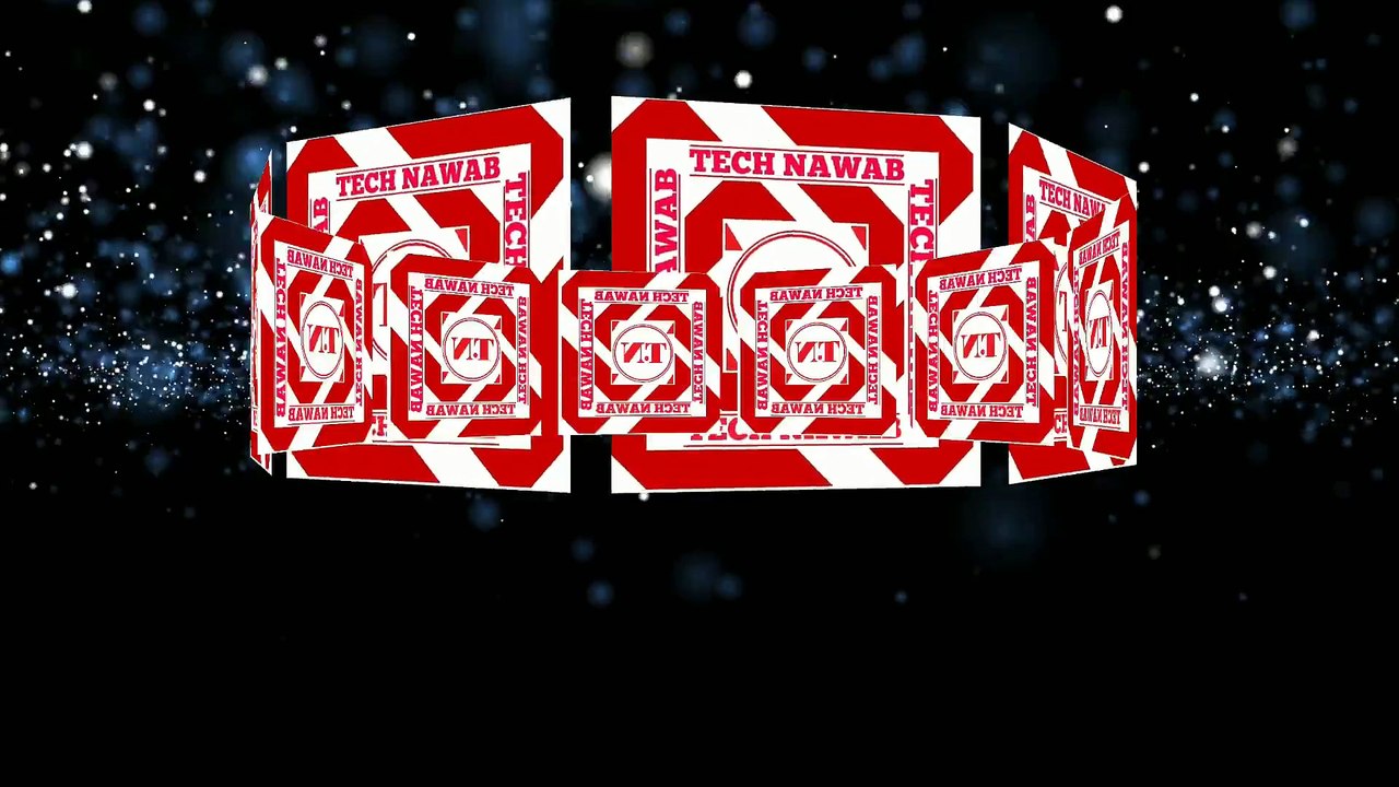 Aerocast Broadband -- INTERNET SPEED TEST -- LUCKNOW - YouTube